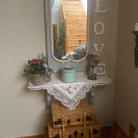 Lomnice nad Popelkou Zewnętrze zdjęcie