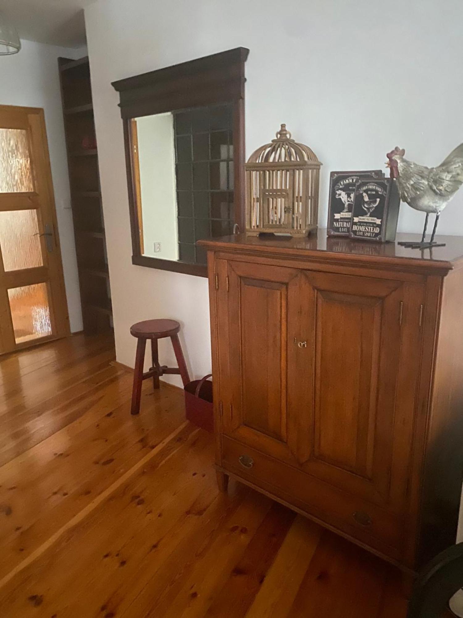 Lomnice nad Popelkou Zewnętrze zdjęcie